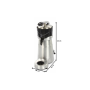 Thumbnail image 7 product
