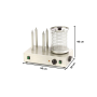 Thumbnail image 4 product