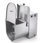 Thumbnail image 1 product