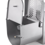 Thumbnail image 4 product