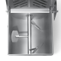 Thumbnail image 5 product