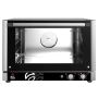 Thumbnail image 0 product