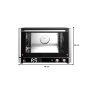 Thumbnail image 2 product