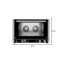 Thumbnail image 2 product