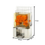 Thumbnail image 3 product