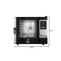 Thumbnail image 2 product