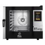 Thumbnail image 0 product