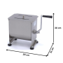 Thumbnail image 6 product