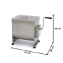 Thumbnail image 6 product