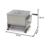 Thumbnail image 6 product