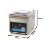 Thumbnail image 4 product