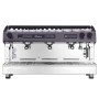 Thumbnail image 1 product