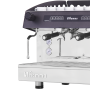 Thumbnail image 4 product