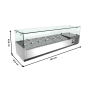 Thumbnail image 4 product