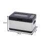 Thumbnail image 5 product