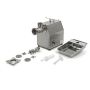 Thumbnail image 5 product