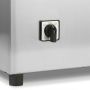 Thumbnail image 8 product