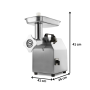 Thumbnail image 9 product