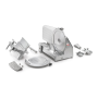 Thumbnail image 1 product