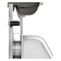 Thumbnail image 2 product