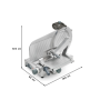 Thumbnail image 5 product