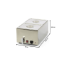 Thumbnail image 4 product