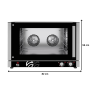Thumbnail image 3 product