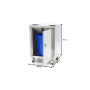 Thumbnail image 4 product