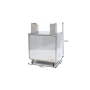 Thumbnail image 4 product