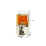 Thumbnail image 4 product