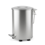 Thumbnail image 1 product