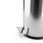 Thumbnail image 4 product