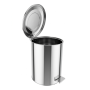 Thumbnail image 5 product