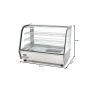 Thumbnail image 3 product