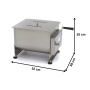 Thumbnail image 6 product