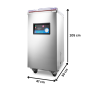Thumbnail image 6 product