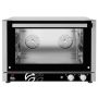 Thumbnail image 0 product
