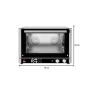 Thumbnail image 2 product