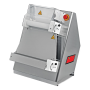 Thumbnail image 0 product