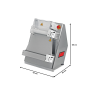 Thumbnail image 1 product