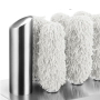 Thumbnail image 2 product