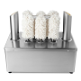 Thumbnail image 3 product