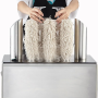 Thumbnail image 4 product
