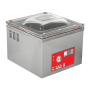 Thumbnail image 0 product
