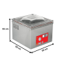 Thumbnail image 1 product