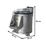 Thumbnail image 1 product