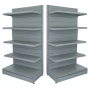 Thumbnail image 0 product