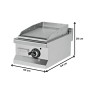Thumbnail image 1 product