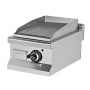 Thumbnail image 0 product