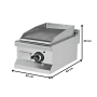 Thumbnail image 1 product